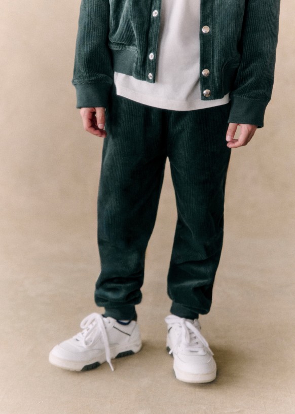 Jogging sezane deals