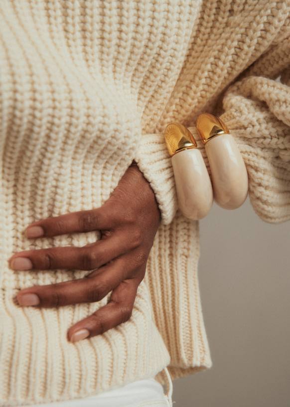 Bracelet Judith