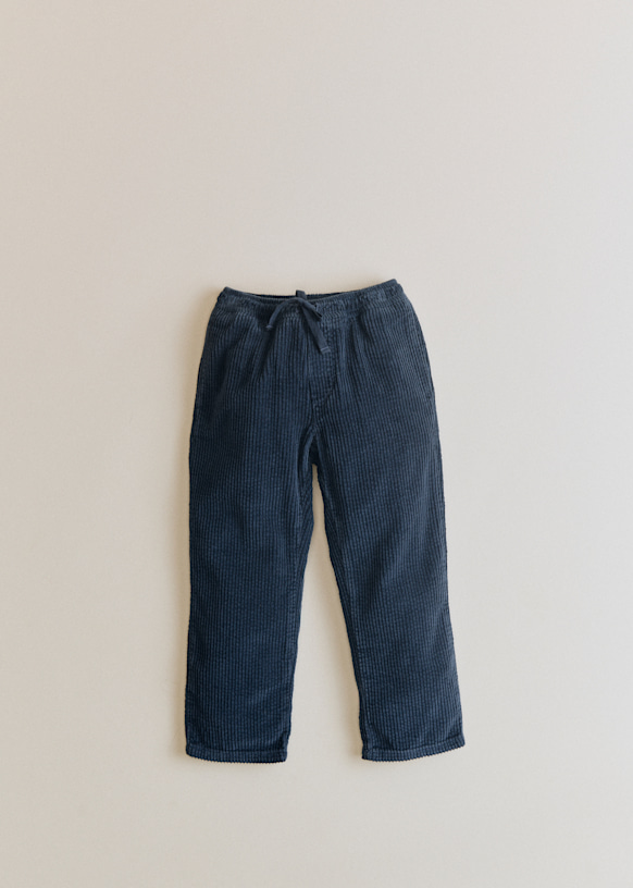 Trousers Danny