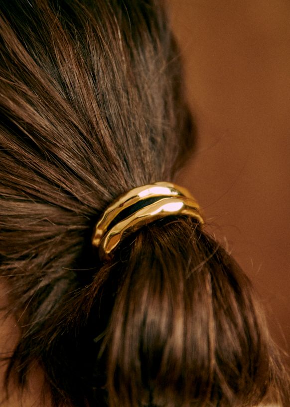 楽天市場】セザンヌ SEZANE ピアス カシオペア BOUCLES D'OREILLES CASSIOPEE :  パリセレクトショップ「Julietta」