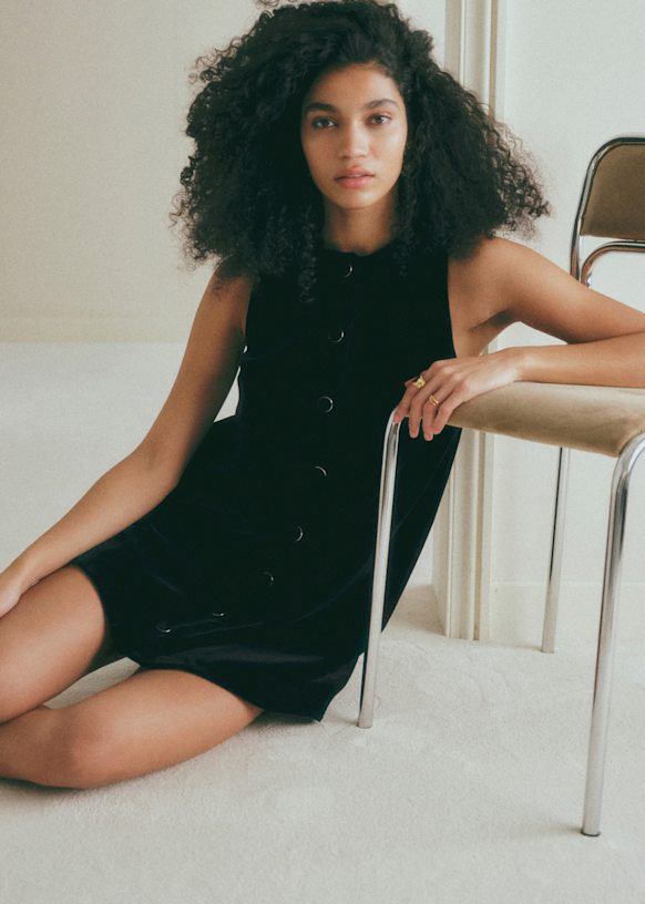 beach dresses long 15 Best Amazon Summer Dresses for Your 2025 Beach Vacation