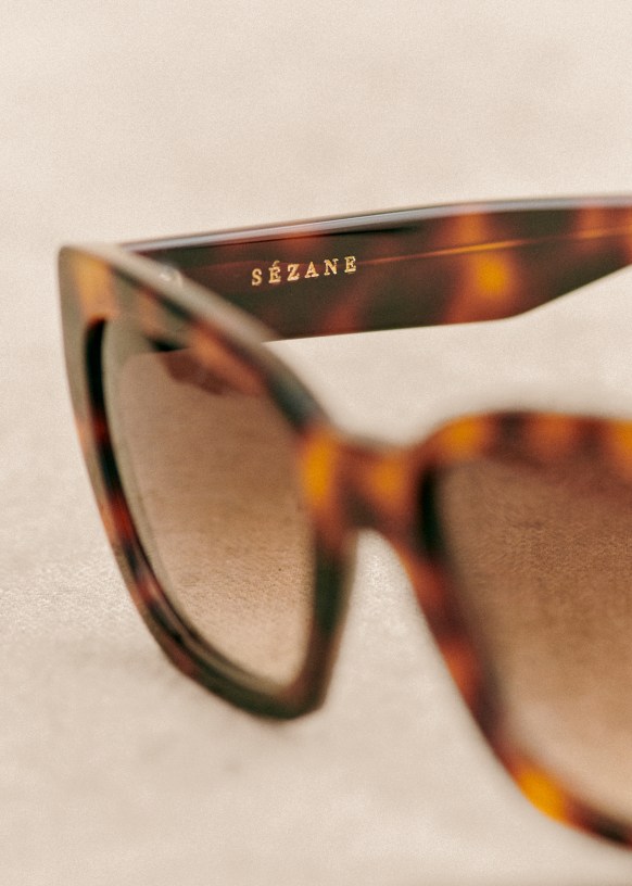 Melina Sunglasses