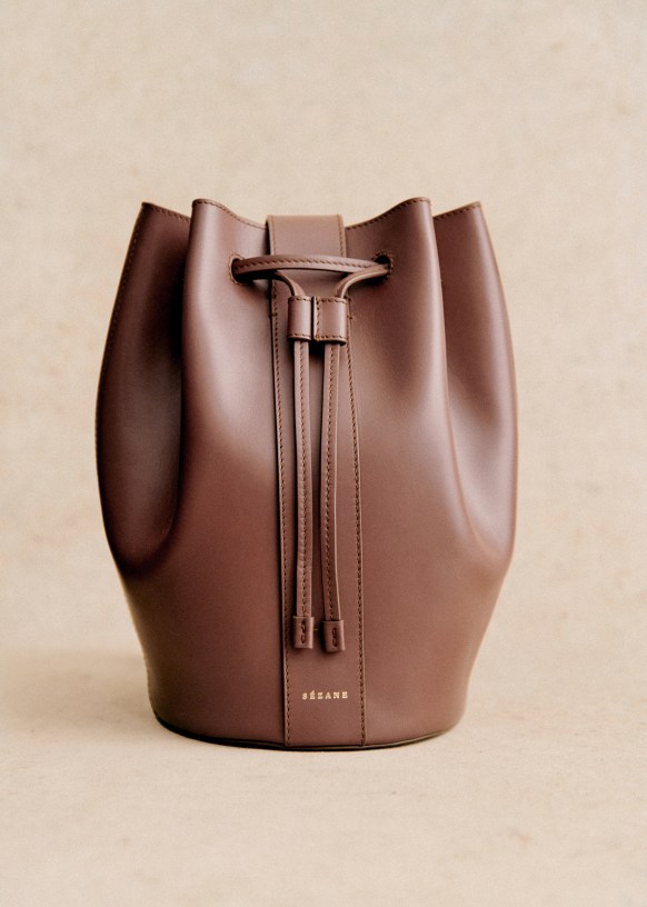 Bags | Backpacks's Bucket Bag F3Koka02 | Blauer ®