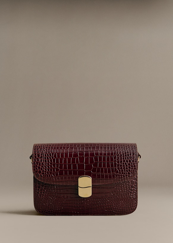 MARKAWARE セルビッチコーデュロイ コンビニエンスバッグ nmkayla2t0vqauy4igit.jpg