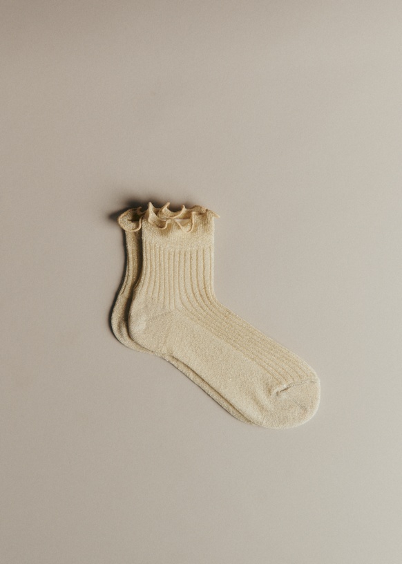 Socks Diane