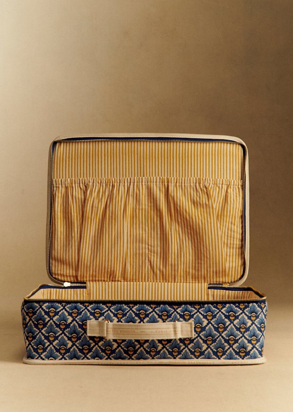   Blue Pheasant 6枚セット hanko-otobe_sb36-set