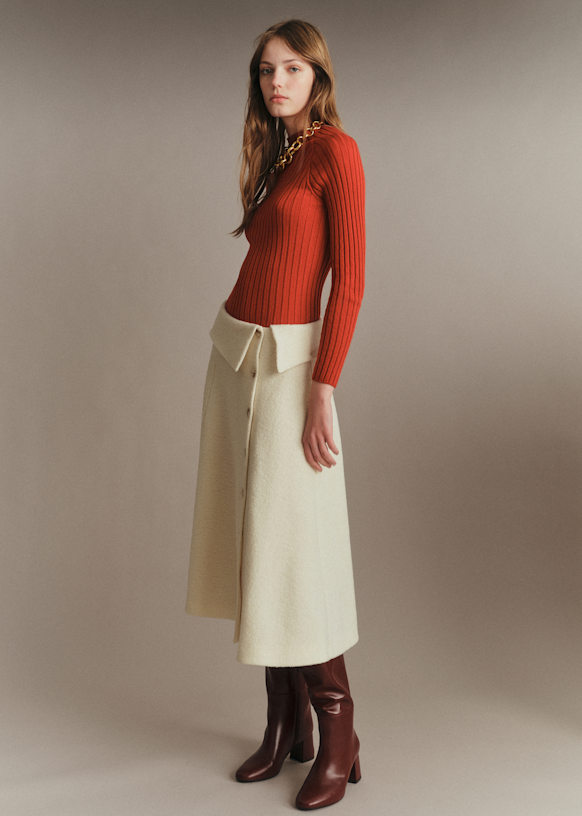 Sweater Charly