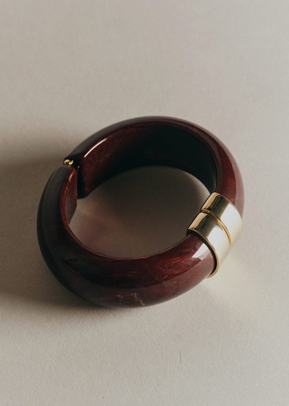 Bracelet Leo