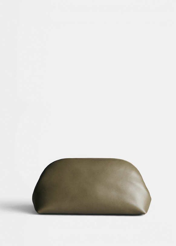 Pochette Pio