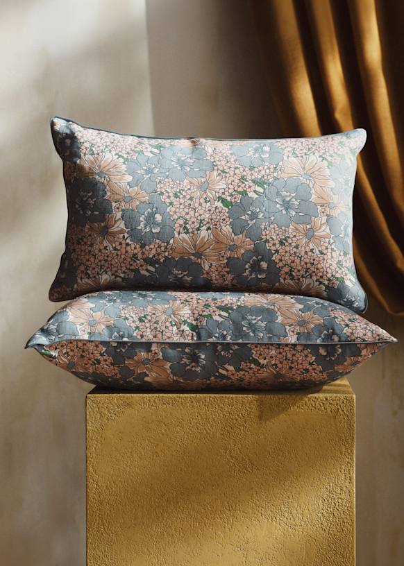 Cushion Printed - Large model
