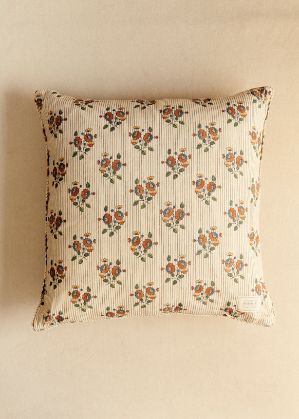 Antoinette Poisson 復刻版　N° 64 Antoinette Poisson 復刻版 N° 64 Antoinette Poisson Wallpaper