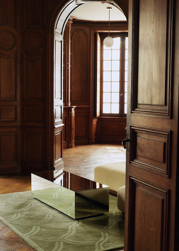 Rug Legato - 170x240cm