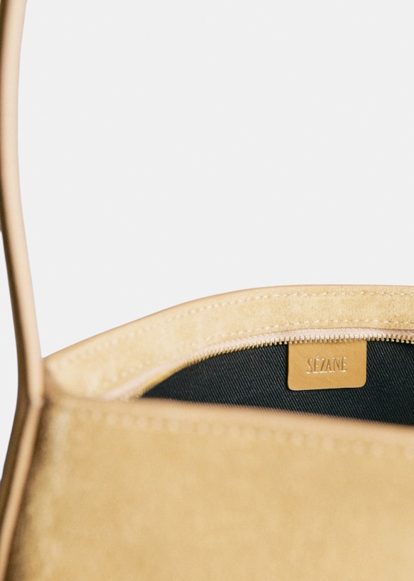 Bag Jules