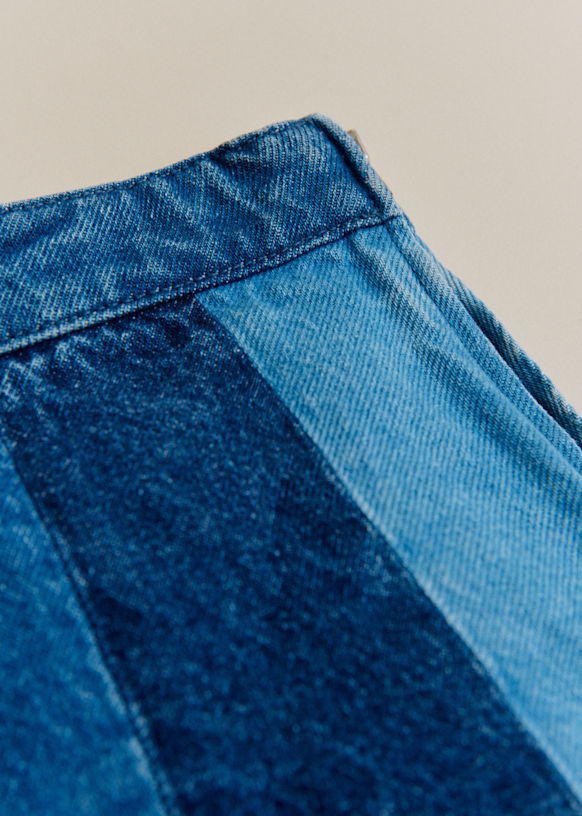 Skirt Dorine
