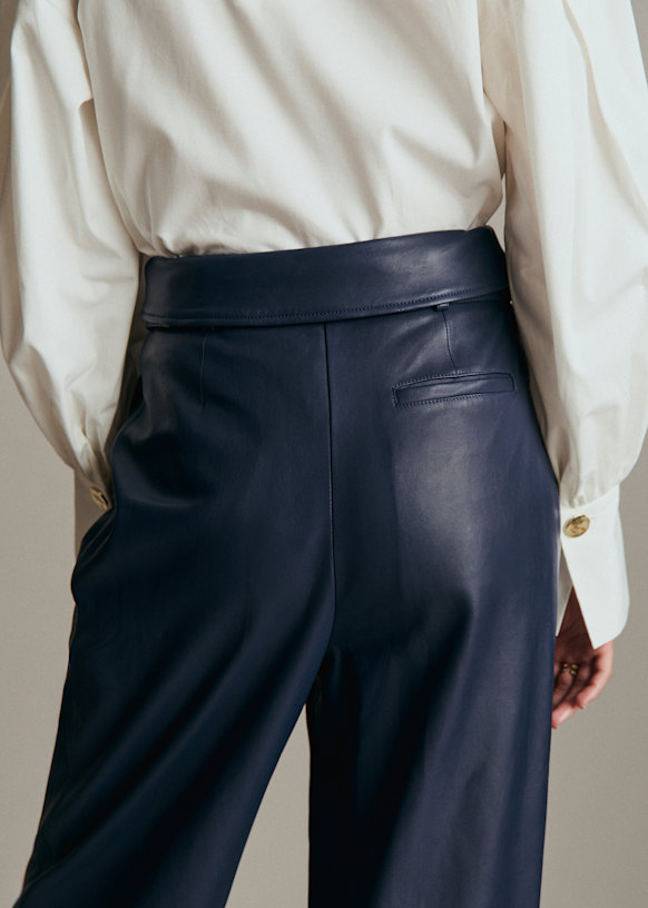 Trousers Marc