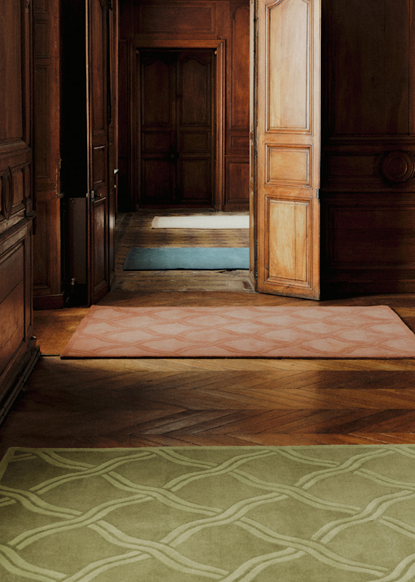 Rug Legato - 170x240cm