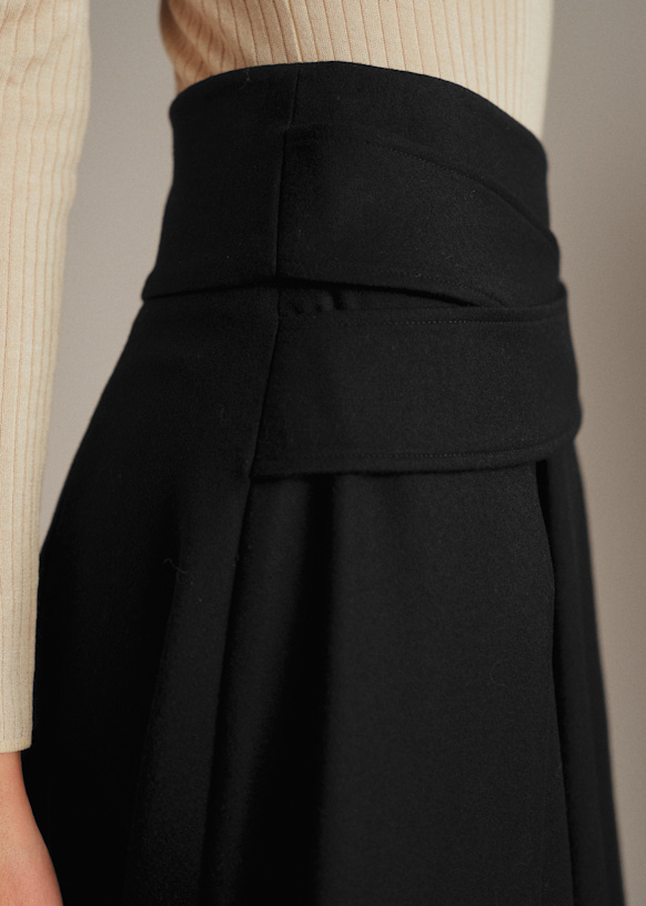 Skirt Christine