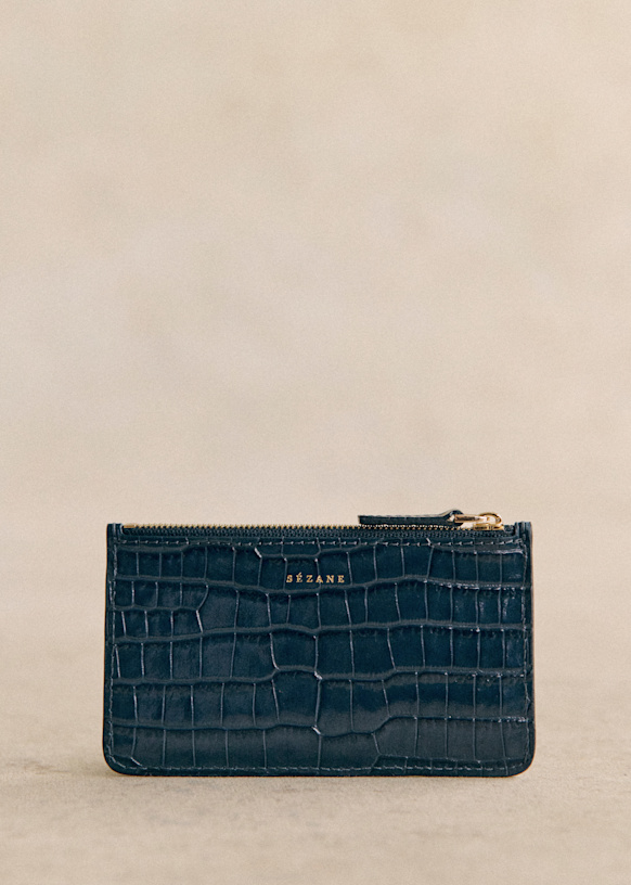 Alfred Large Card Holder