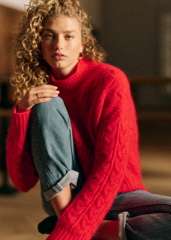 Pull hugo new arrivals