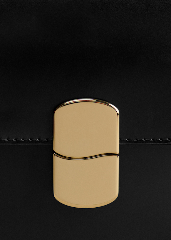 えみ フェアレディZ CBA-Z34 / VQ37VHR用 】 マキシムワークス エキゾースト