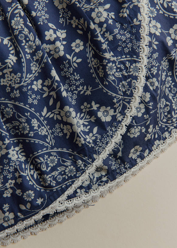 Skirt Côme