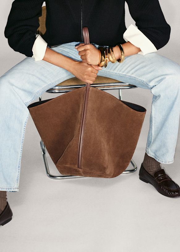 Bag Vadim