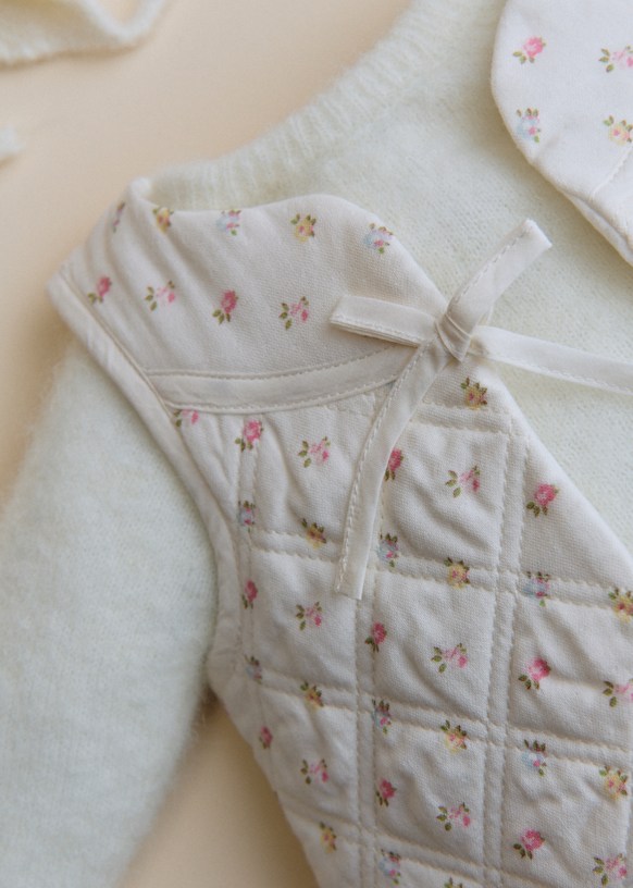 Jacket Estella