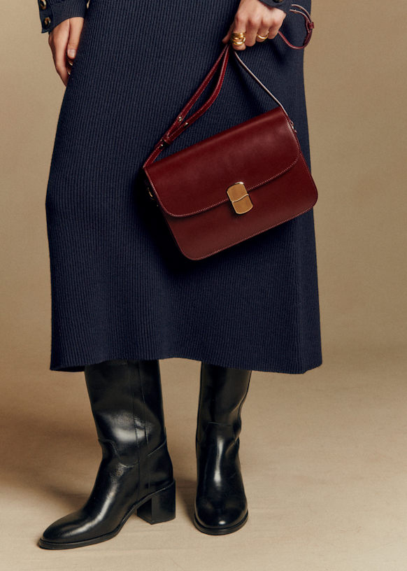 ココリコ チエコサク】スカート – ミキハウスオフィシャルサイト