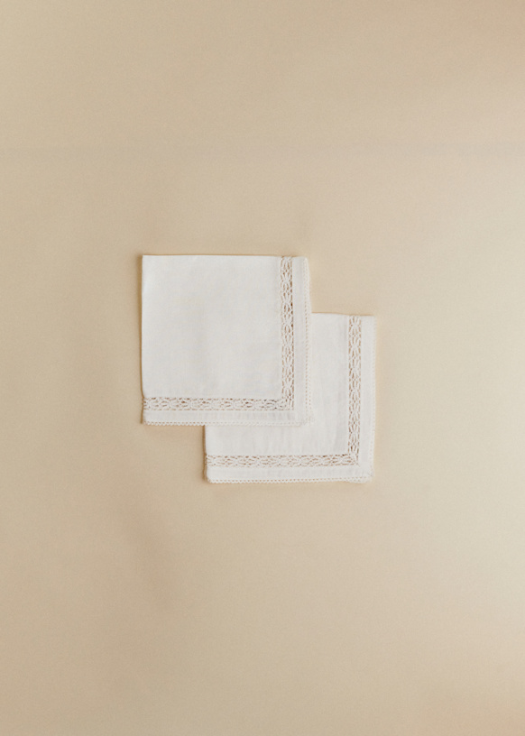 épine エピヌ lace cotton panier white パニエ 白 2025年最新】ÉPINE lace cotton panierの人気アイテム - メルカリ