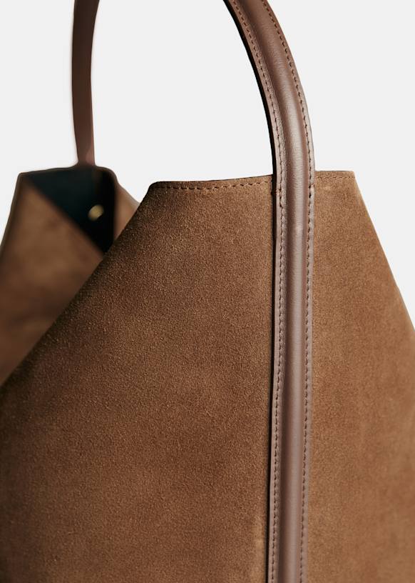 Bag Vadim