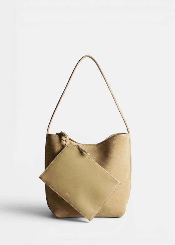 Bag Solal