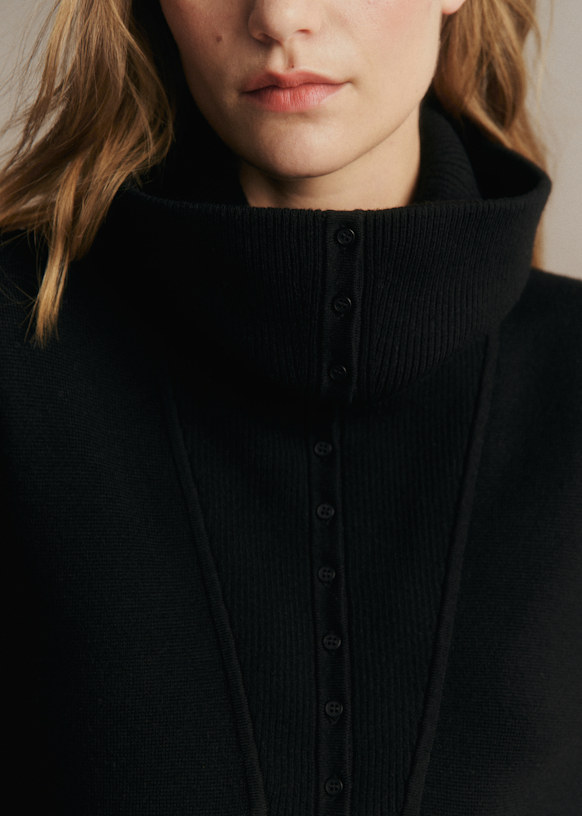 Sweater Baptiste