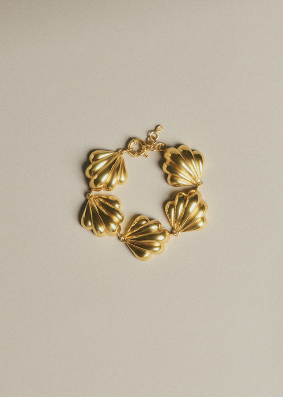 Bracelet Mia
