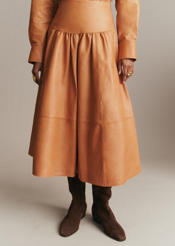 Skirt Jayla