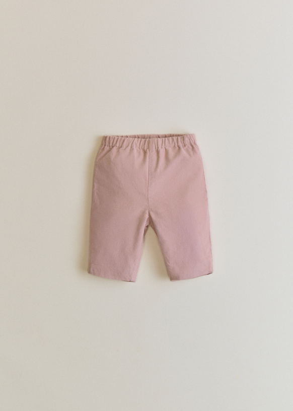Trousers Edgar