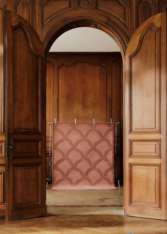 Rug Legato - 200x300cm