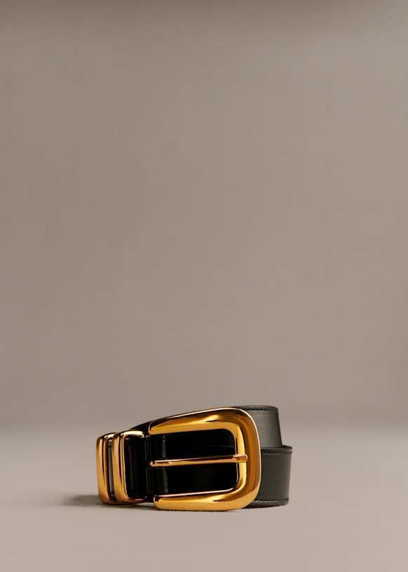 Belt Oria