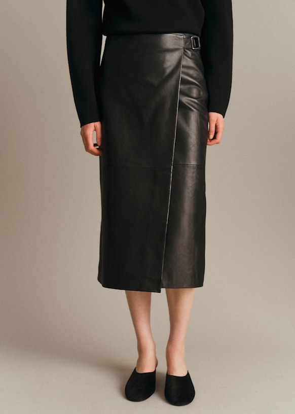 Skirt Olissa