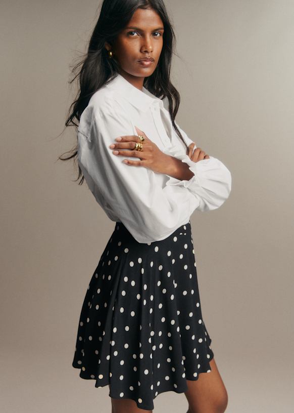 Skirt Corrie