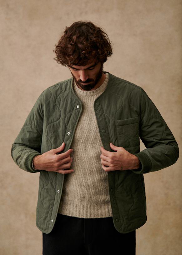 Hawke outerwear deals