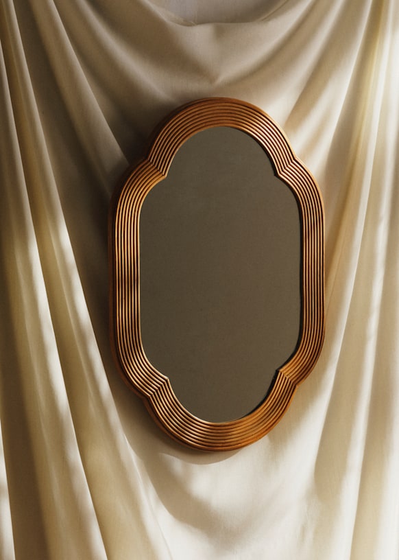 Mirror Toscane