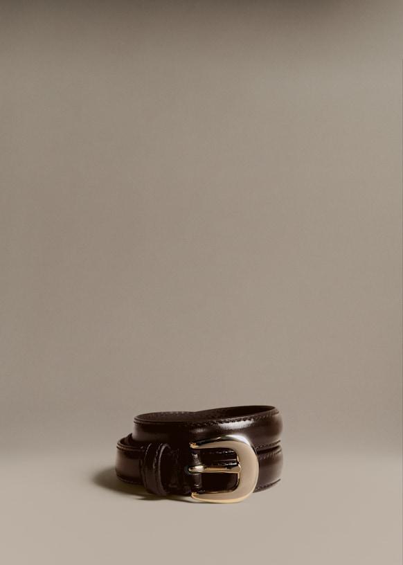 Belt Elodie