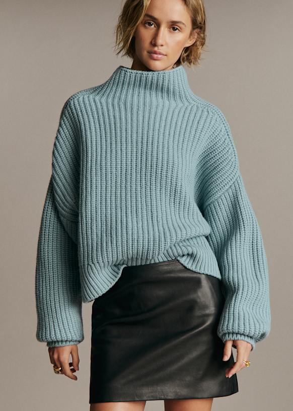Skirt Harlow