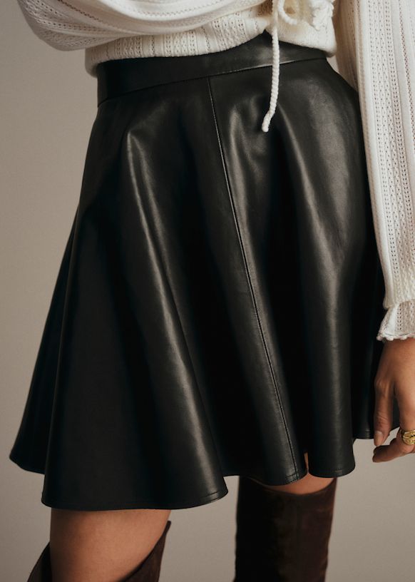 Skirt Armelie