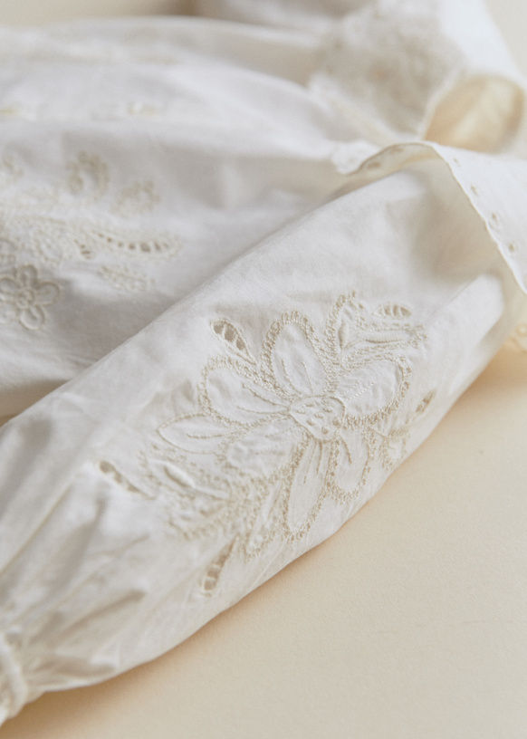 Blouse Rosie