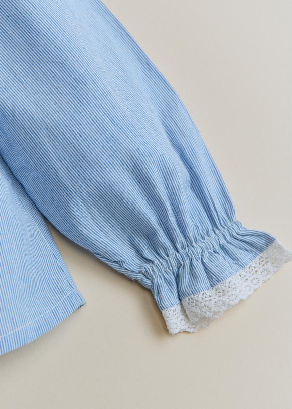 Shirt Rosaline