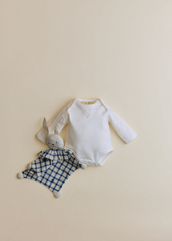 Bodysuit Icare