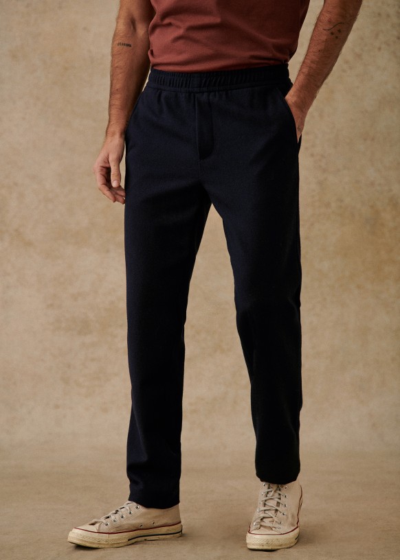 Trousers Danny Laine