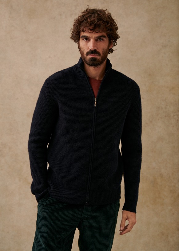 Ryder cardigan outlet