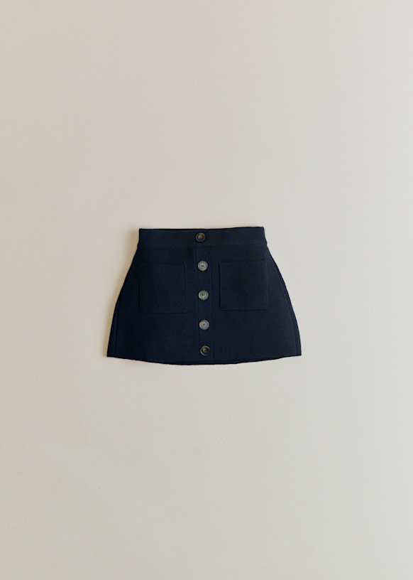 Skirt Louisa